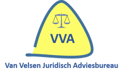VVA contractmanagement en contractbeheer